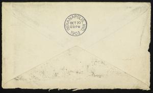 78995-Service File.jpg