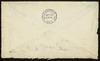 78995-Thumbnail Image.jpg