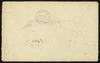 78996-Thumbnail Image.jpg
