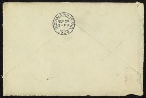 79005-Service File.jpg