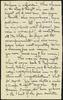 79006-Thumbnail Image.jpg