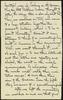 79008-Thumbnail Image.jpg