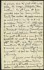 79016-Thumbnail Image.jpg