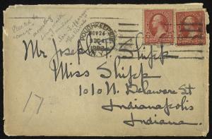 79019-Service File.jpg