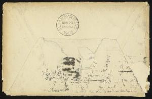 79021-Service File.jpg