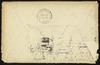 79021-Thumbnail Image.jpg