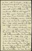 79024-Thumbnail Image.jpg