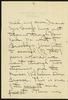 79025-Thumbnail Image.jpg