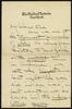79026-Thumbnail Image.jpg