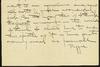79032-Thumbnail Image.jpg