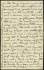 79033-Thumbnail Image.jpg