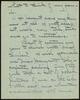 79036-Thumbnail Image.jpg