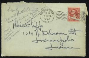79038-Service File.jpg