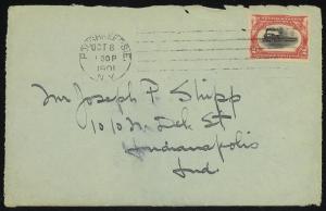 79040-Service File.jpg