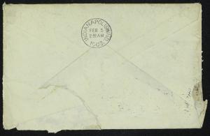79041-Service File.jpg