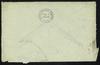 79041-Thumbnail Image.jpg