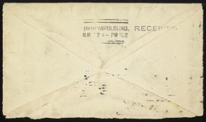 79044-Service File.jpg