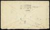 79044-Thumbnail Image.jpg