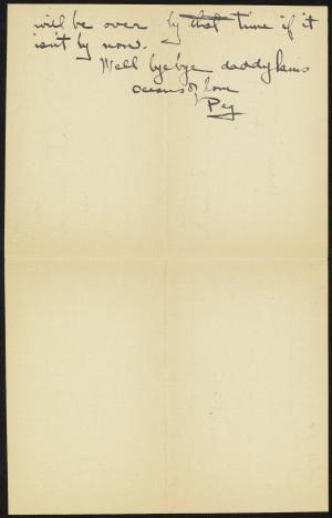 79045-Service File.jpg