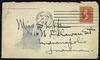 79047-Thumbnail Image.jpg