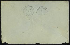 79049-Service File.jpg