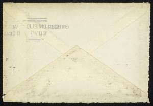 79050-Service File.jpg