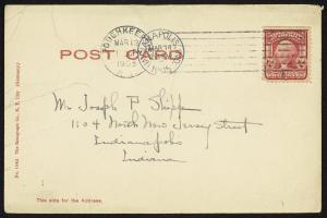 79057-Service File.jpg