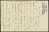 79058-Thumbnail Image.jpg