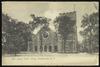 79059-Thumbnail Image.jpg