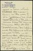 79062-Thumbnail Image.jpg