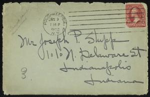 79066-Service File.jpg