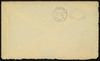 79067-Thumbnail Image.jpg
