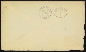 79068-Service File.jpg