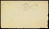 79068-Thumbnail Image.jpg