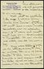 79070-Thumbnail Image.jpg