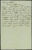 79073-Thumbnail Image.jpg