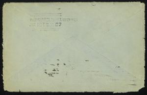 79076-Service File.jpg