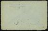 79076-Thumbnail Image.jpg