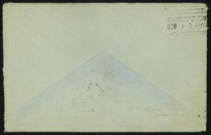 79077-Service File.jpg