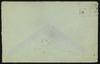 79077-Thumbnail Image.jpg