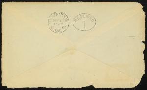 79078-Service File.jpg