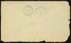 79078-Thumbnail Image.jpg
