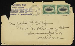 79079-Service File.jpg
