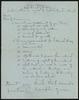 79087-Thumbnail Image.jpg