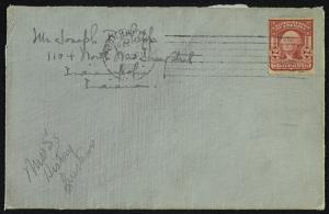 79091-Service File.jpg
