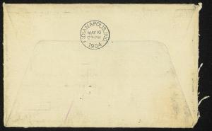 79093-Service File.jpg