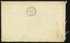 79093-Thumbnail Image.jpg