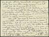 79096-Thumbnail Image.jpg