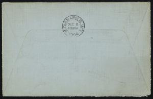 79102-Service File.jpg