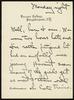 79105-Thumbnail Image.jpg